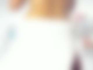 katty-lozano's Live Sex Cam Show