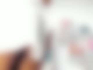 katty-lozano's Live Sex Cam Show