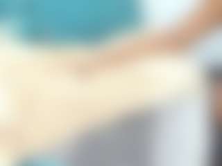katty-lozano's Live Sex Cam Show