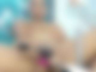 katty-lozano's Live Sex Cam Show