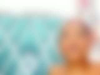 Live cam show with katty-lozano - Athletic Fetish on Sweet Sext