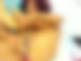 Live cam show with katty-lozano - Young Adult on hrnylive.com