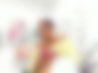 katty-lozano's Live Sex Cam Show
