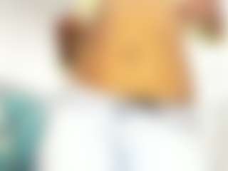 katty-lozano's Live Sex Cam Show