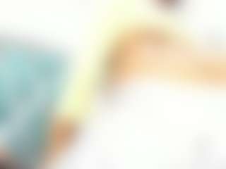 katty-lozano's Live Sex Cam Show