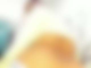katty-lozano's Live Sex Cam Show