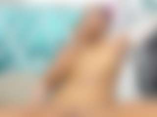 katty-lozano's Live Sex Cam Show