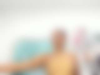 Live cam show with katty-lozano - Anal on eurowanks.com