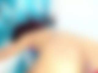 Live cam show with katty-lozano - Public on Cam Slut