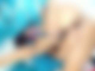 katty-lozano's Live Sex Cam Show