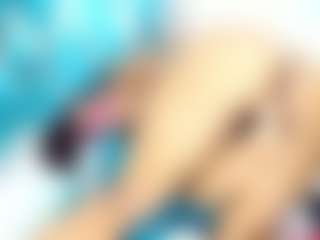 katty-lozano's Live Sex Cam Show