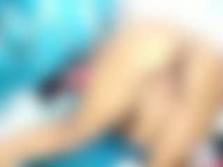katty-lozano's Live Sex Cam Show
