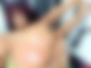 Live cam show with katty-lozano - Athletic Young Adult on Camsoda
