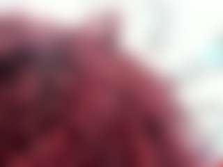 Live cam show with katty-lozano - Athletic on numayanayam.club