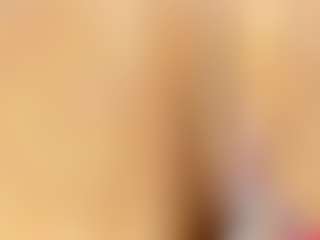 Live cam show with katty-lozano - Athletic on Latina Girls