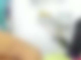 Live cam show with katty-lozano - BBW Young Adult on Taboo Cams XXX