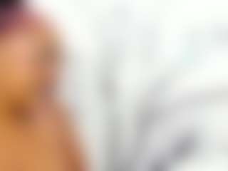 katty-lozano's Live Sex Cam Show