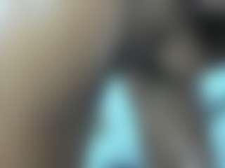 katty-lozano's Live Sex Cam Show