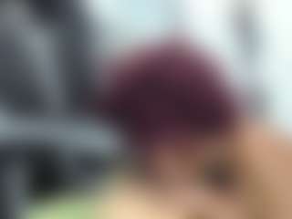 katty-lozano's Live Sex Cam Show