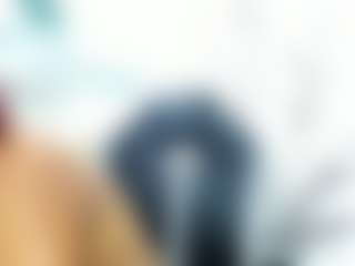 katty-lozano's Live Sex Cam Show
