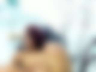 katty-lozano's Live Sex Cam Show