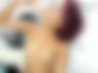 katty-lozano's Live Sex Cam Show