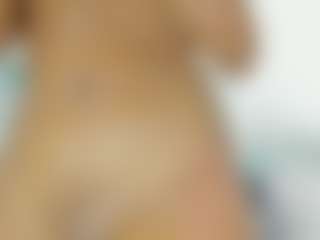 Live cam show with katty-lozano - Public on CamwithHer