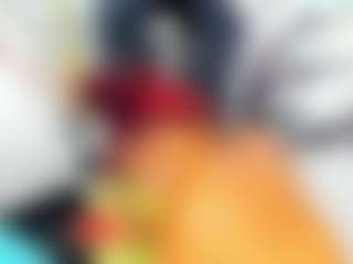 katty-lozano's Live Sex Cam Show