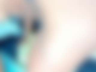 katty-lozano's Live Sex Cam Show