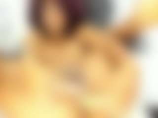 katty-lozano's Live Sex Cam Show