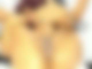 katty-lozano's Live Sex Cam Show