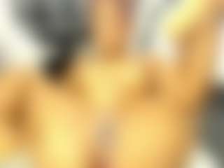 Live cam show with katty-lozano - Young Adult on CamwithHer