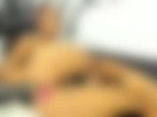 Live cam show with katty-lozano - Public on SinfulBabes