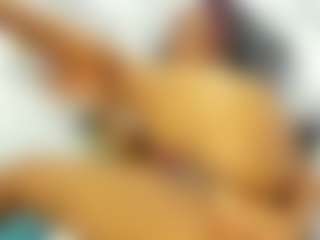 Live cam show with katty-lozano - Athletic Spank on Dolls Live