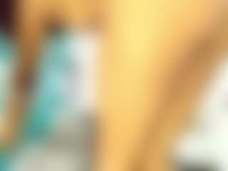 katty-lozano's Live Sex Cam Show