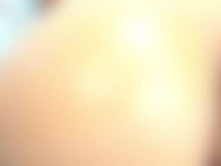 Live cam show with katty-lozano - Flirt White on Taboo Cams XXX | colombia