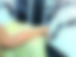 Live cam show with katty-lozano - Sexwebcam on SinfulBabes
