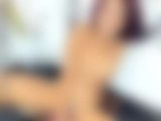 Live cam show with katty-lozano - Athletic BBW on Streamer API