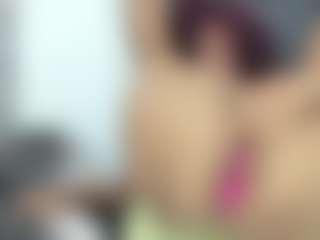 katty-lozano's Live Sex Cam Show