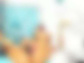 katty-lozano's Live Sex Cam Show