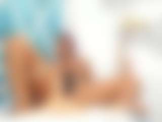 katty-lozano's Live Sex Cam Show