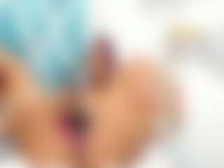 katty-lozano's Live Sex Cam Show