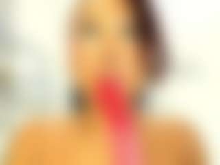 Live cam show with katty-lozano - Fuck on Soda Cam