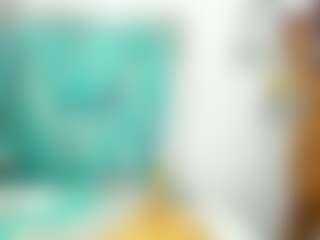 katty-lozano's Live Sex Cam Show