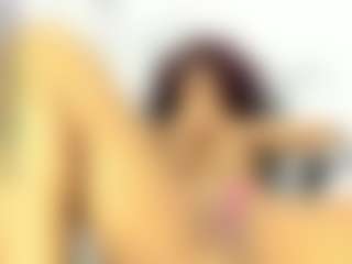 Live cam show with katty-lozano - Anal Toys on Dolls Live