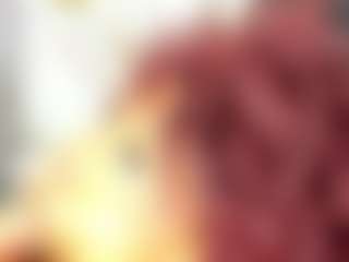 Live cam show with katty-lozano - Control on Dolls Live