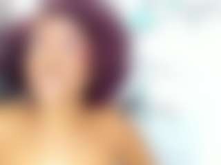katty-lozano's Live Sex Cam Show