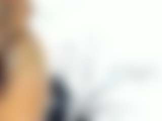 Live cam show with katty-lozano - Double Penetration on Camming Site