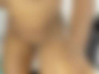 katty-lozano's Live Sex Cam Show