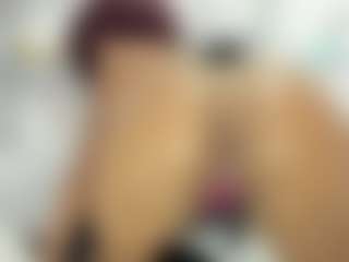 katty-lozano's Live Sex Cam Show
